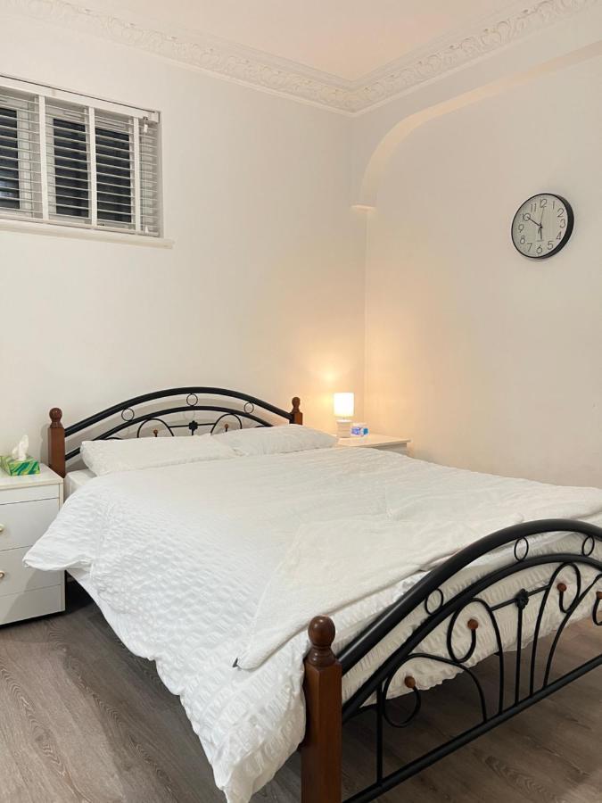Stayeasy En-Suite London Exterior photo